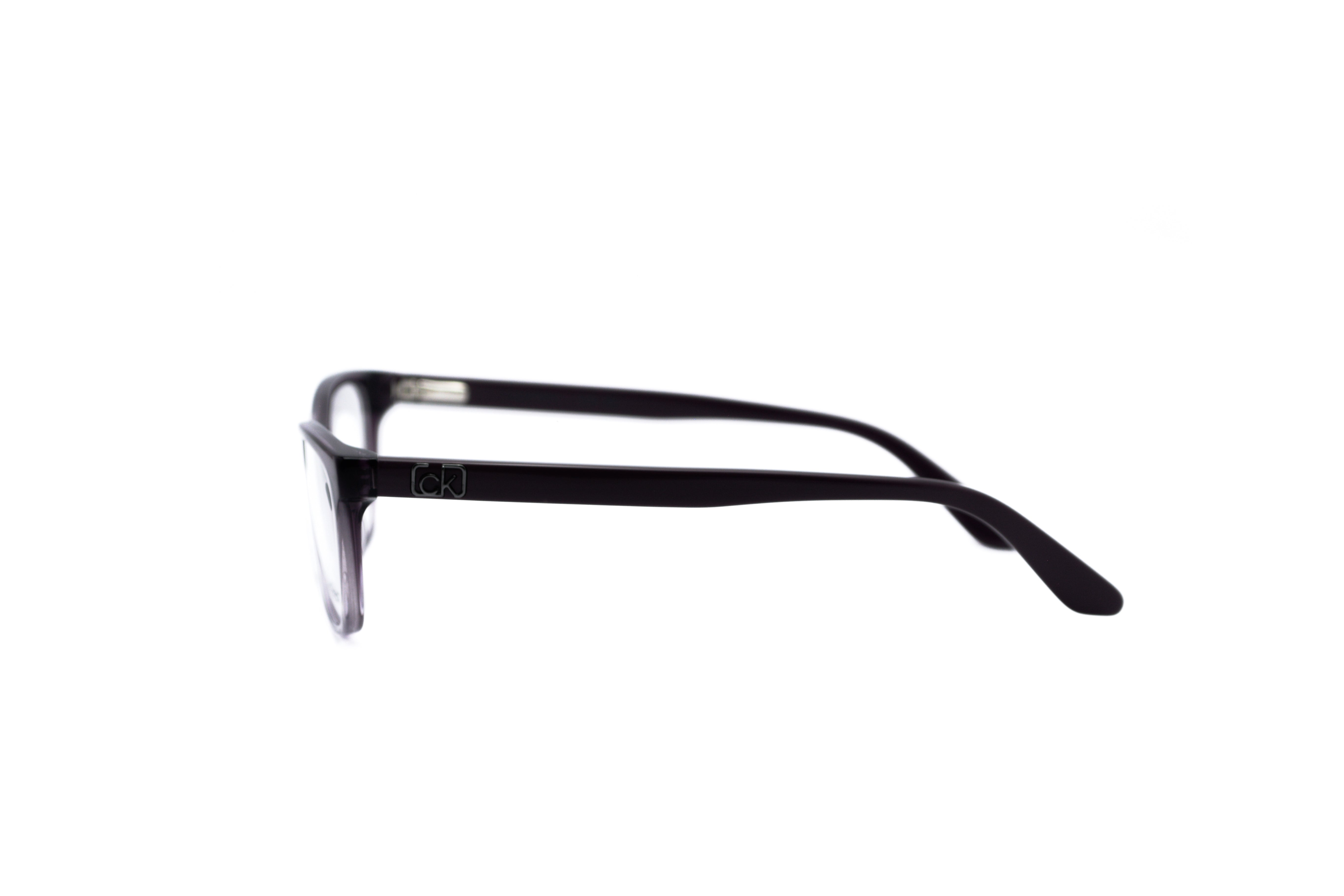 CALVIN KLEIN CK20530 Optical Frame online in India | premium eyeglasses for men and women