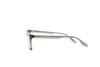 MARC JACOBS 758 Optical Frame
