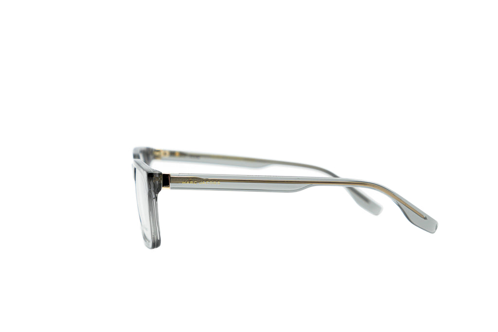 MARC JACOBS 758 Optical Frame