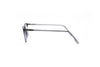 SCOTT SC642A Optical Frame