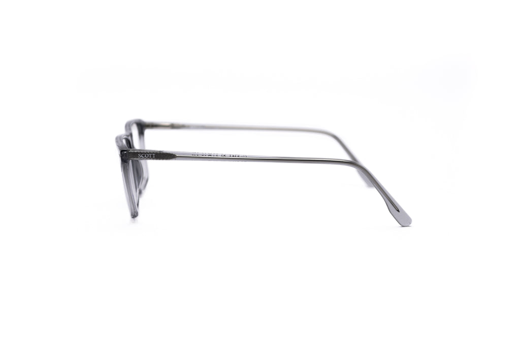 SCOTT SC642A Optical Frame