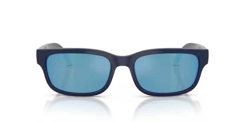 ARNETTE AN4363 Sunglass online in India – branded UV protection shades