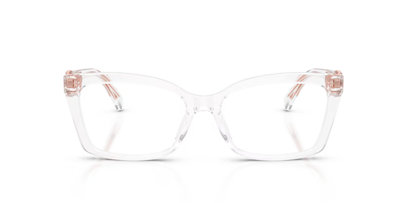 MICHAEL KORS MK4165U Optical Frame