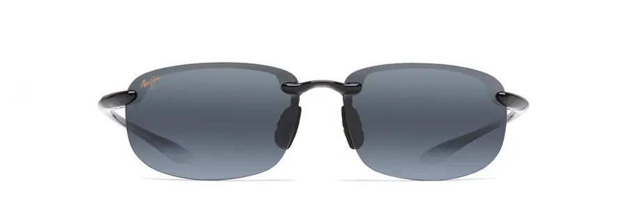 MAUI JIM HOOKIPA MJ0407S Sunglass
