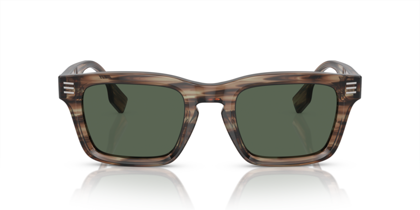 BURBERRY BE4403 Sunglass