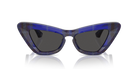 BURBERRY BE4421U Sunglass | Designer eyeglasses for men and women | SpecsBunker India | premium optical frames collection