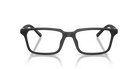 ARMANI EXCHANGE AX3137U Optical Frame | High end optical frames | SpecsBunker India | branded eyeglasses in India