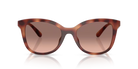 COACH HC8419U Sunglass online in India – branded UV protection shades