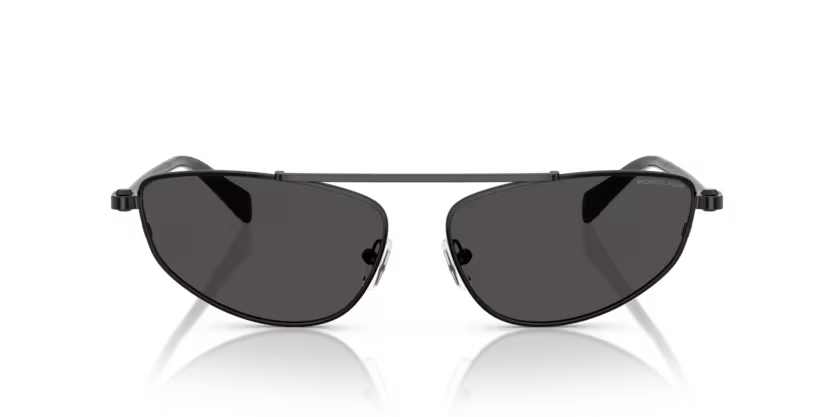 MICHAEL KORS MK1164 Sunglasses | High end fashion sunglasses | SpecsBunker India |branded sunglasses in India