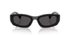 MIU MIU MU B04S Sunglass