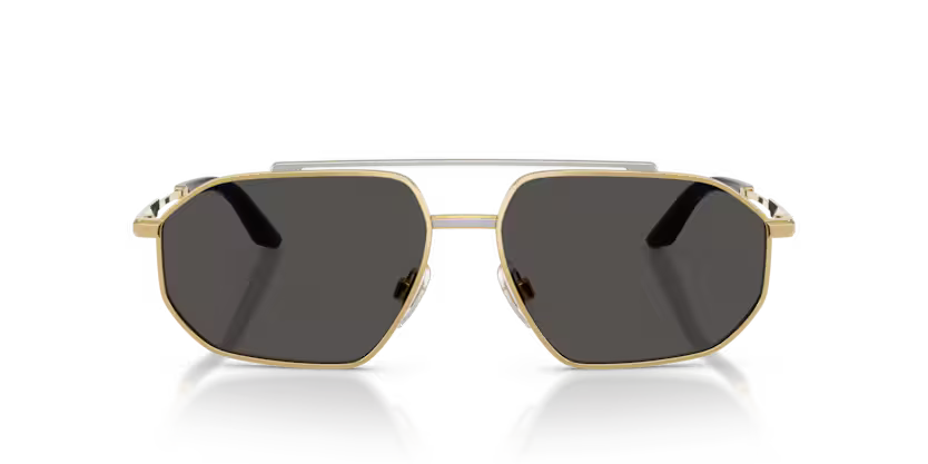 DOLCE & GABBANA DG2328 Sunglass