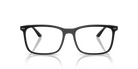 GIORGIO ARMANI AR7122 Optical Frames | Luxury designer eyeglasses | SpecsBunker India |designer optical eyewear