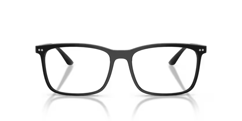 GIORGIO ARMANI AR7122 Optical Frames | Luxury designer eyeglasses | SpecsBunker India |designer optical eyewear
