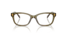 COACH HC6257U Optical Frame online in India – premium eyeglasses for men and women