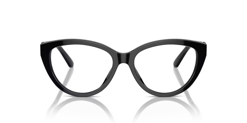 MICHAEL KORS MK4120U Optical Frames | Designer sunglasses for men and women | SpecsBunker India |premium sunglasses collection