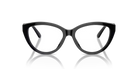 MICHAEL KORS MK4120U Optical Frames | Designer sunglasses for men and women | SpecsBunker India |premium sunglasses collection