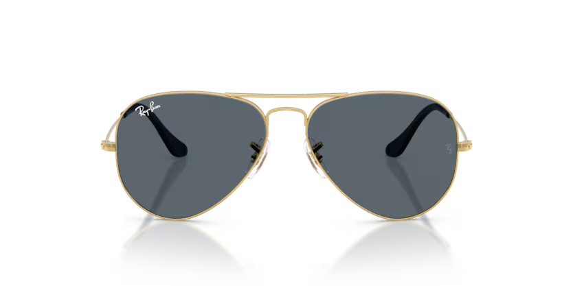RAY-BAN RB3025 Sunglass