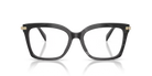 MICHAEL KORS MK4166U Optical Frame | Luxury designer eyeglasses | SpecsBunker India | designer optical eyewear
