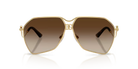 DOLCE & GABBANA DG2326 Sunglass | High end optical frames | SpecsBunker India | branded eyeglasses in India