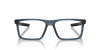 PRADA LINEA ROSSA PS 02QV Optical Frame