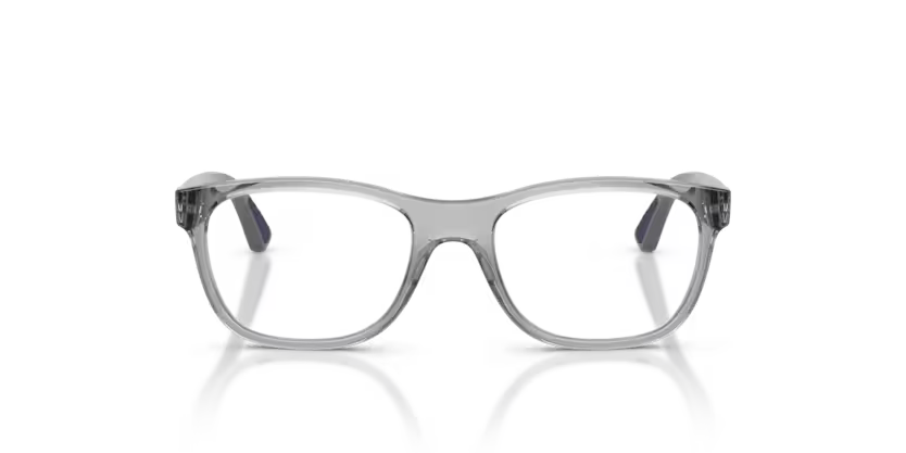 VOGUE Junior VY2042 Optical Frame