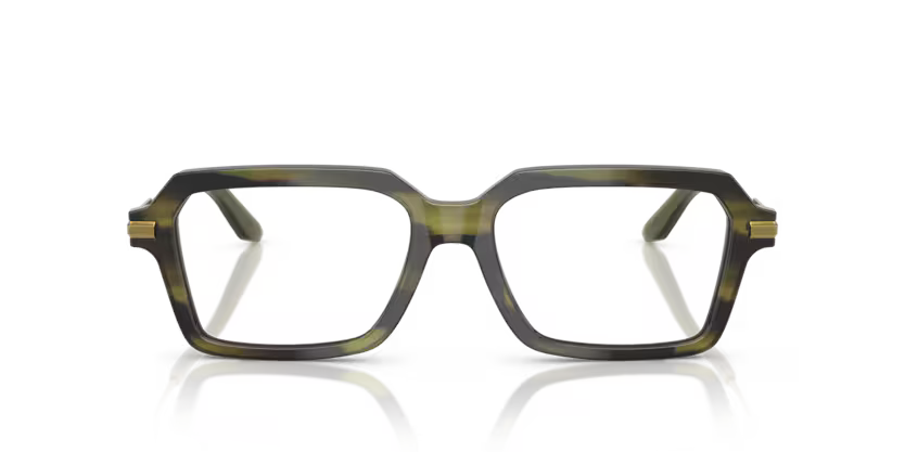 DOLCE & GABBANA DG3401 Optical Frame
