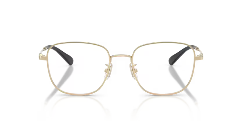 COACH HC5198TD Optical Frames