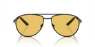 PRADA PR A54S Sunglass | High end optical frames | SpecsBunker India | branded eyeglasses in India
