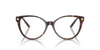 Versace Optical Frames