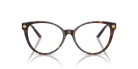 Versace Optical Frames