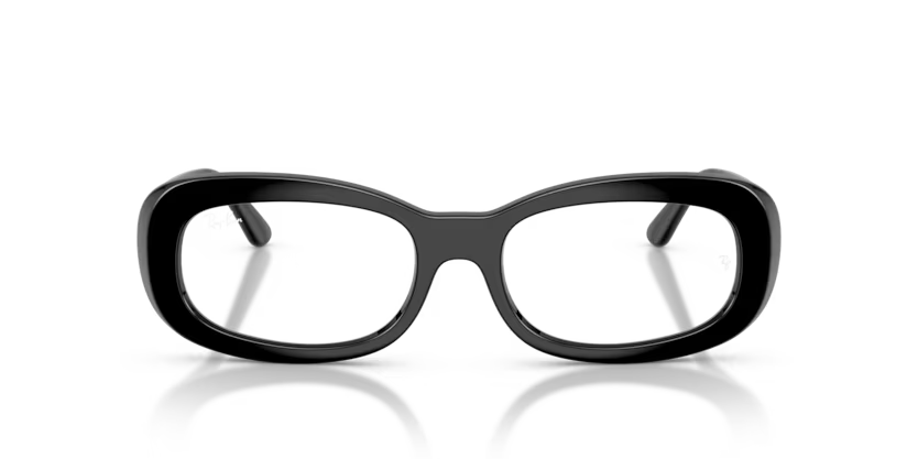 RAY-BAN RX2221V Optical Frame