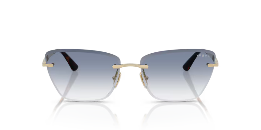 VOGUE VO4332S Sunglass