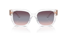 COACH HC8392U Sunglass online in India – premium sunglasses for men and women