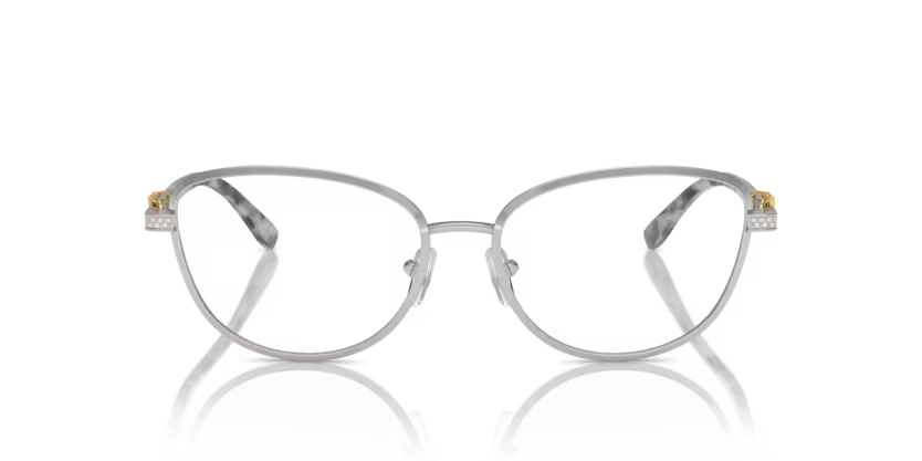 MICHAEL KORS MK3076B Optical Frame