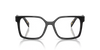 PRADA PR B03V Optical Frame