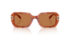 Coach Sunglass