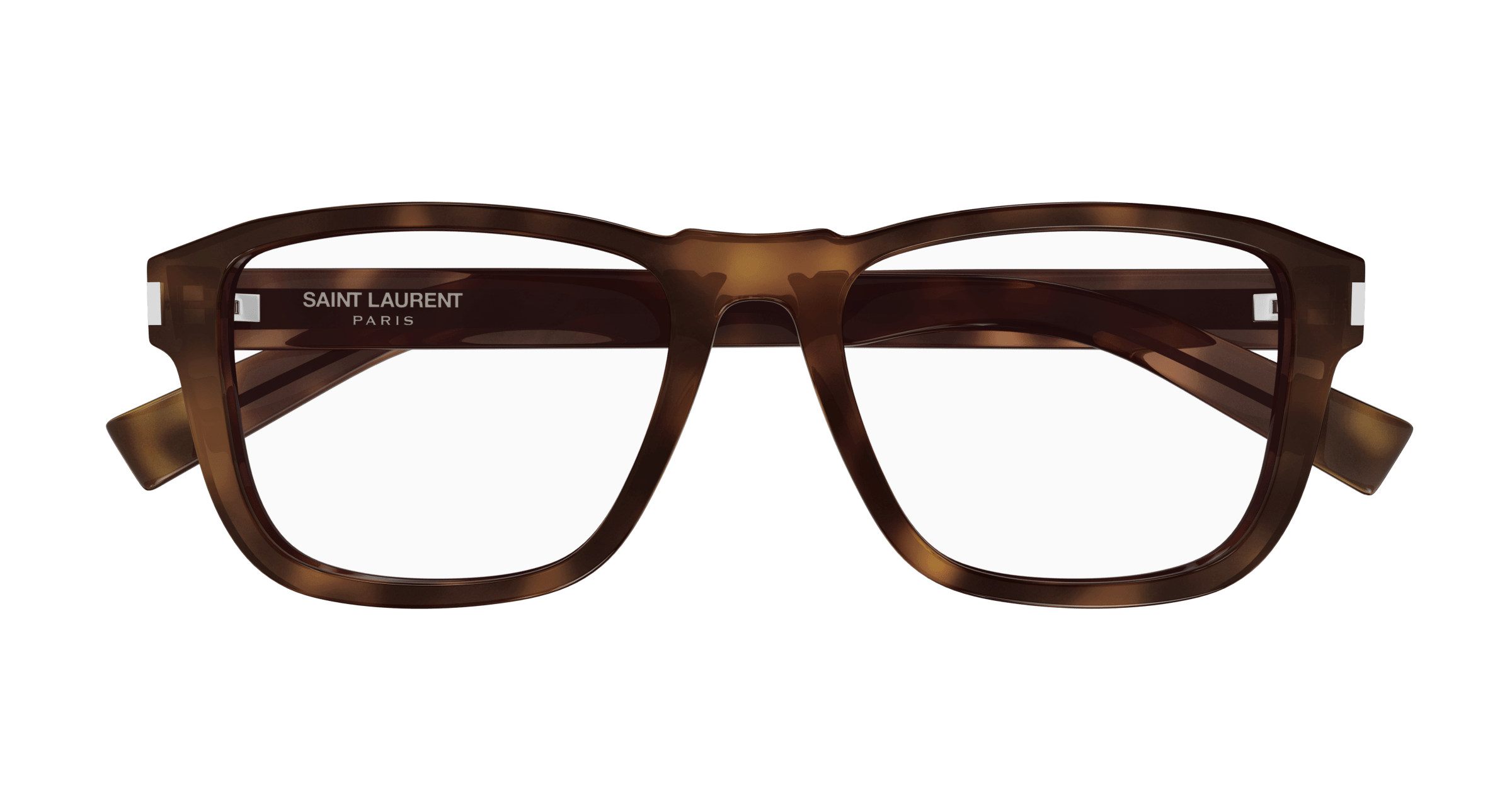 SAINT LAURENT SL 710 Optical Frame