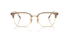 RAY-BAN RX7216 Optical Frame