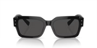 DOLCE & GABBANA DG4460 Sunglass online in India – stylish designer eyewear