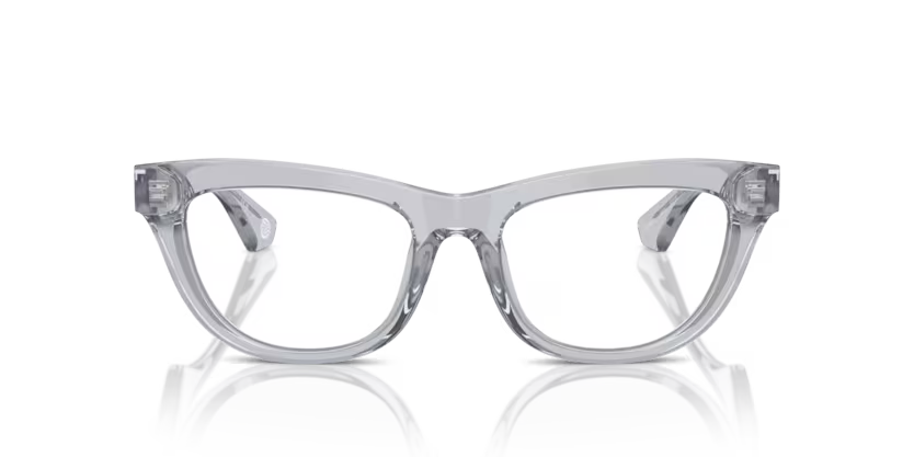 BURBERRY BE2406U Optical Frame