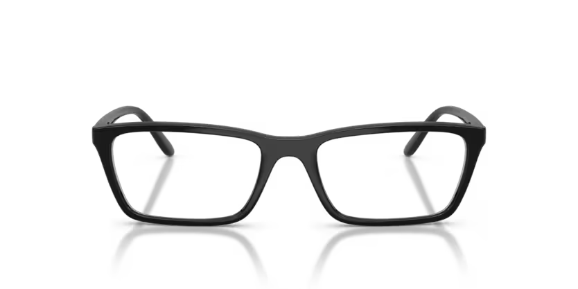 VOGUE VO5667 Optical Frame