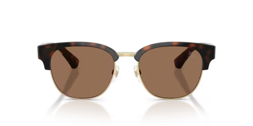 Explore BURBERRY BE4485 Sunglass for Women. Luxury designer sunglasses, Authentic luxury eyewear with authentic quality and stylish comfort. Buy online now
