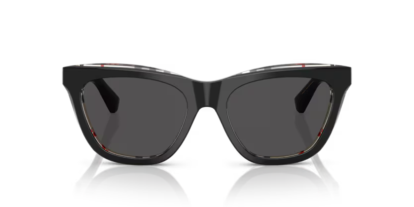 BURBERRY BE4435 Sunglass online in India – stylish designer eyewear