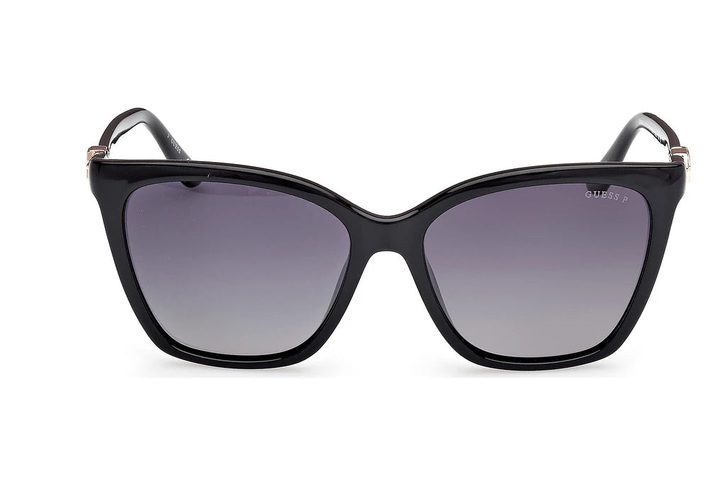 Discover GUESS S00191 Sunglass for Women. Best price sunglasses, Budget sunglasses with authentic quality and stylish comfort. Buy online now.