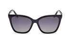 Discover GUESS S00191 Sunglass for Women. Best price sunglasses, Budget sunglasses with authentic quality and stylish comfort. Buy online now.