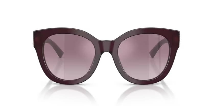 JIMMY CHOO JC5053 Sunglass