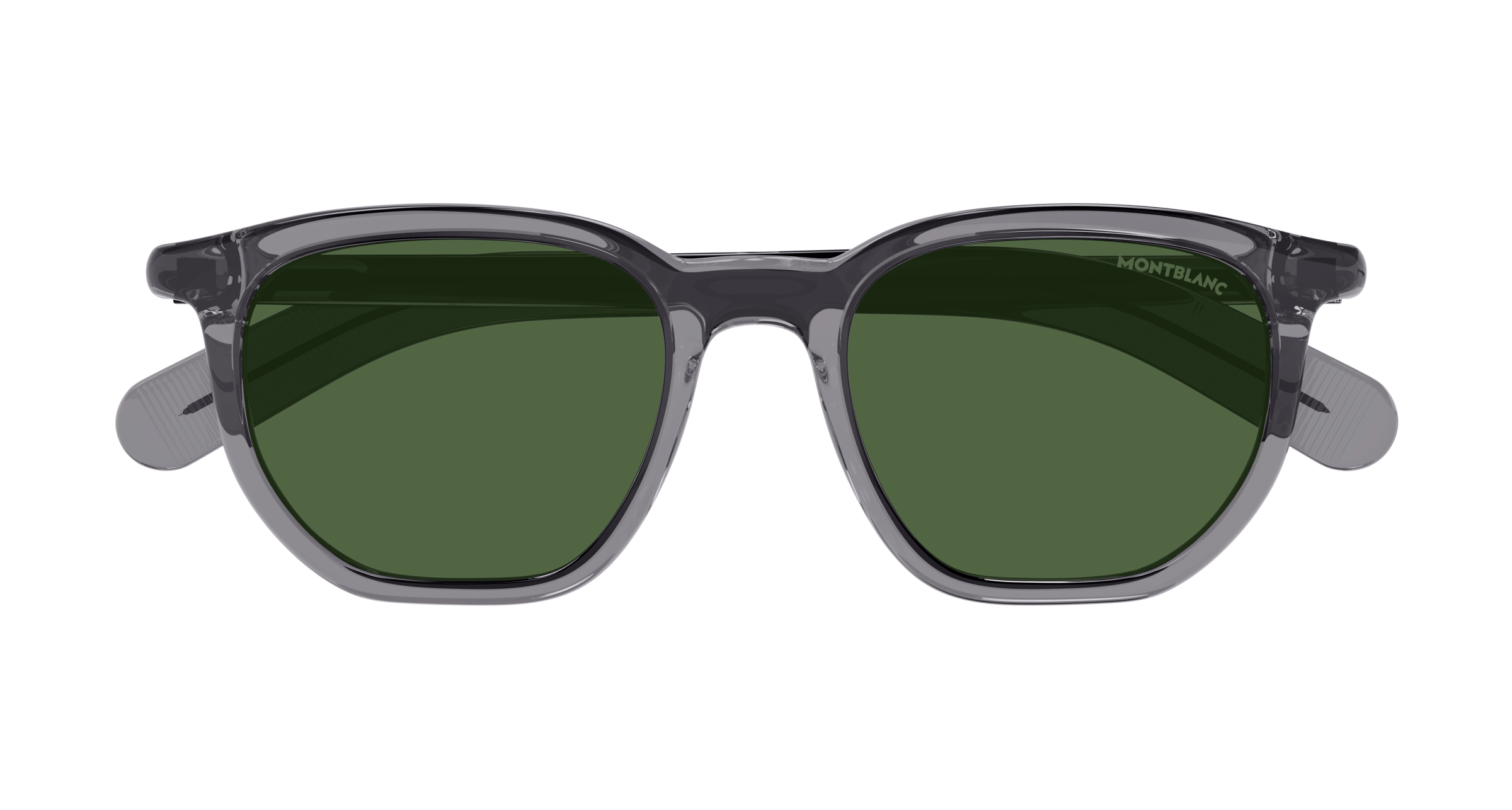 MONTBLANC MB0352S Sunglass