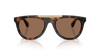 BURBERRY BE4452U Sunglass
