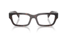 PRADA PR C02V Optical Frame | Luxury designer sunglasses | SpecsBunker India – designer sunglasses eyewear