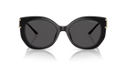 Michael Kors Sunglass